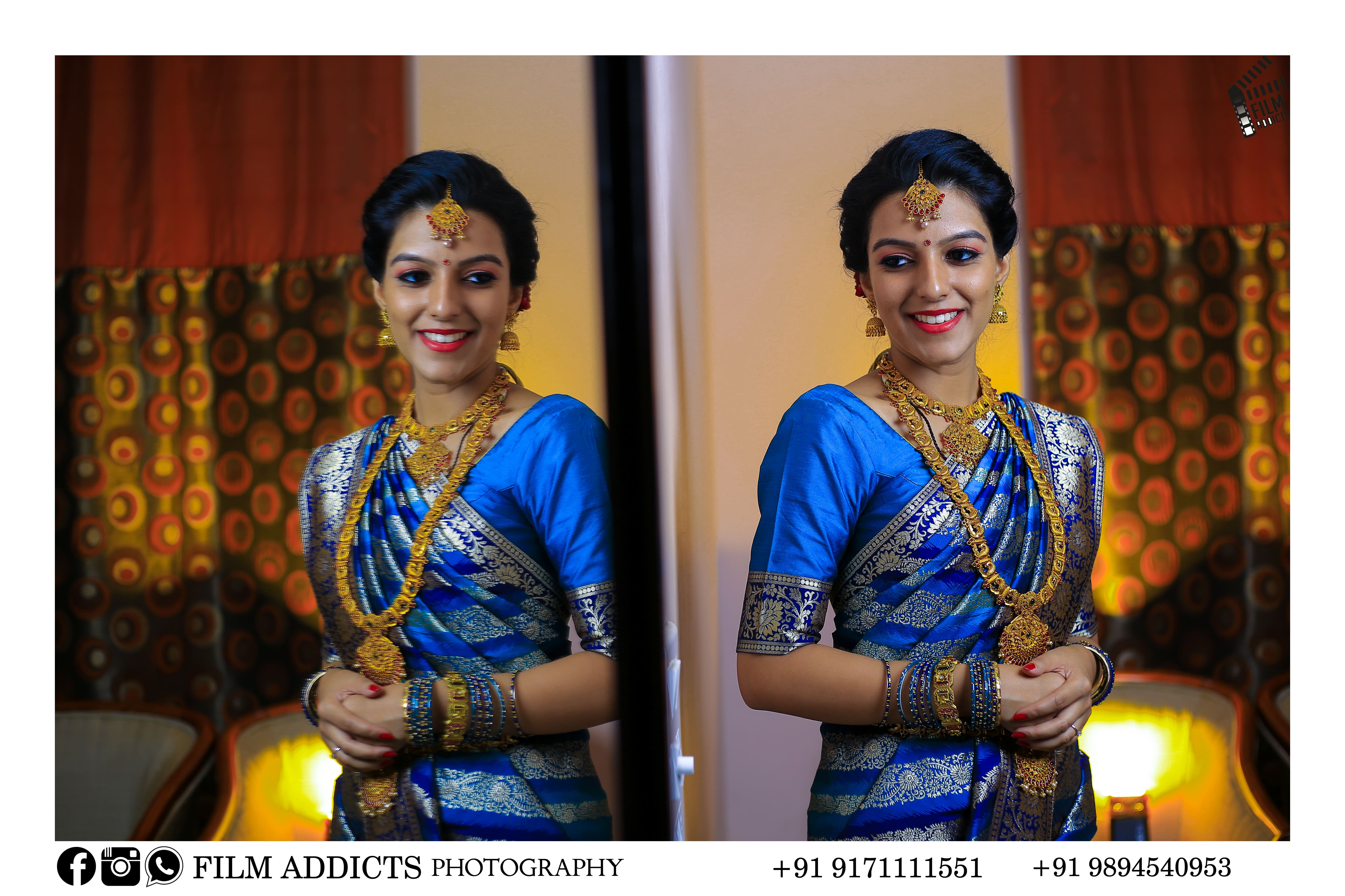 Dindigul Wedding Planners, Best Wedding Planners in Dindigul,Wedding Planners in Dindigul